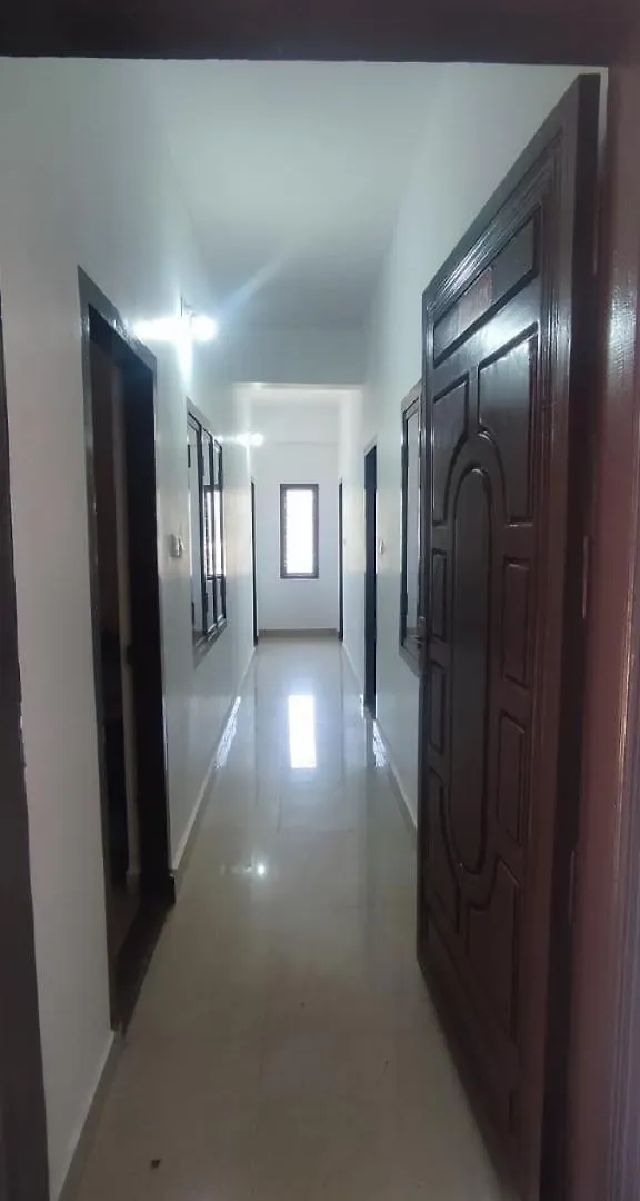 Vaga Magestik Villa Vagamon 0*,  India