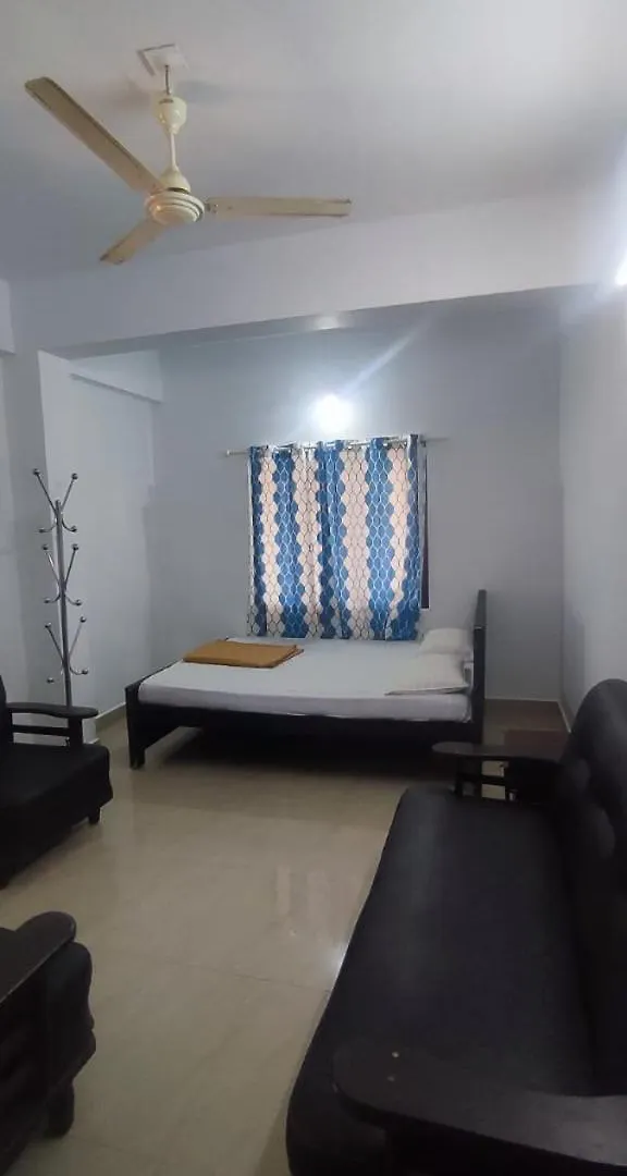 Lodge Vaga Magestik Villa Vagamon