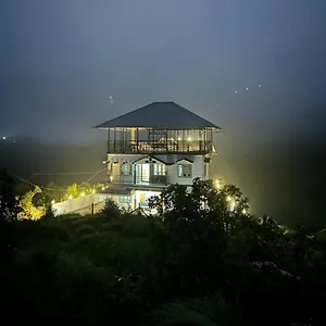  Holiday home Vin Land