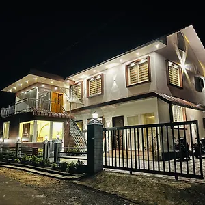  Villa Baywood