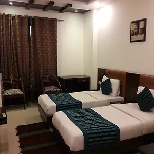 Smart 3*, Gurgaon India